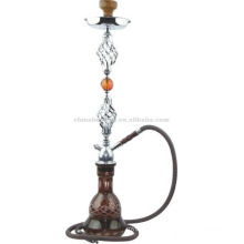 Hookah,shisha,narghile LM080 blown glass hookahs